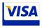 visa_7120.jpg