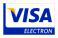 visa_electron_9338.jpg